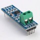 Modul TTL - Max 485